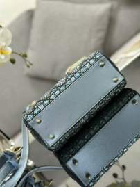 Picture of Dior Handbags _SKUfw239331401fw